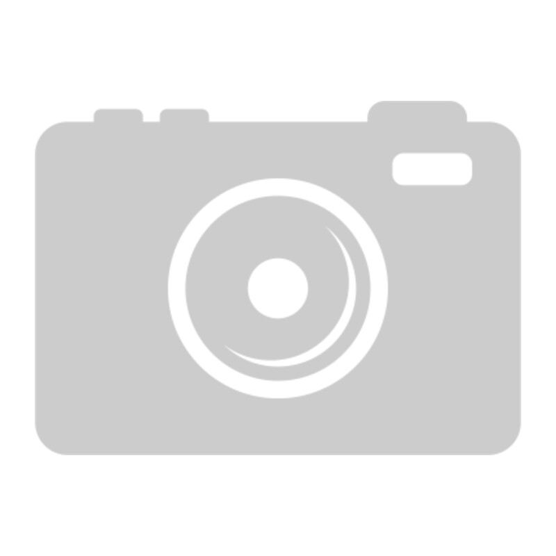 359133 KONST NT23 084 черный Светильник светодиодный IP20 LED 4000K 38W 170-265V 3800Лм RAMO 5