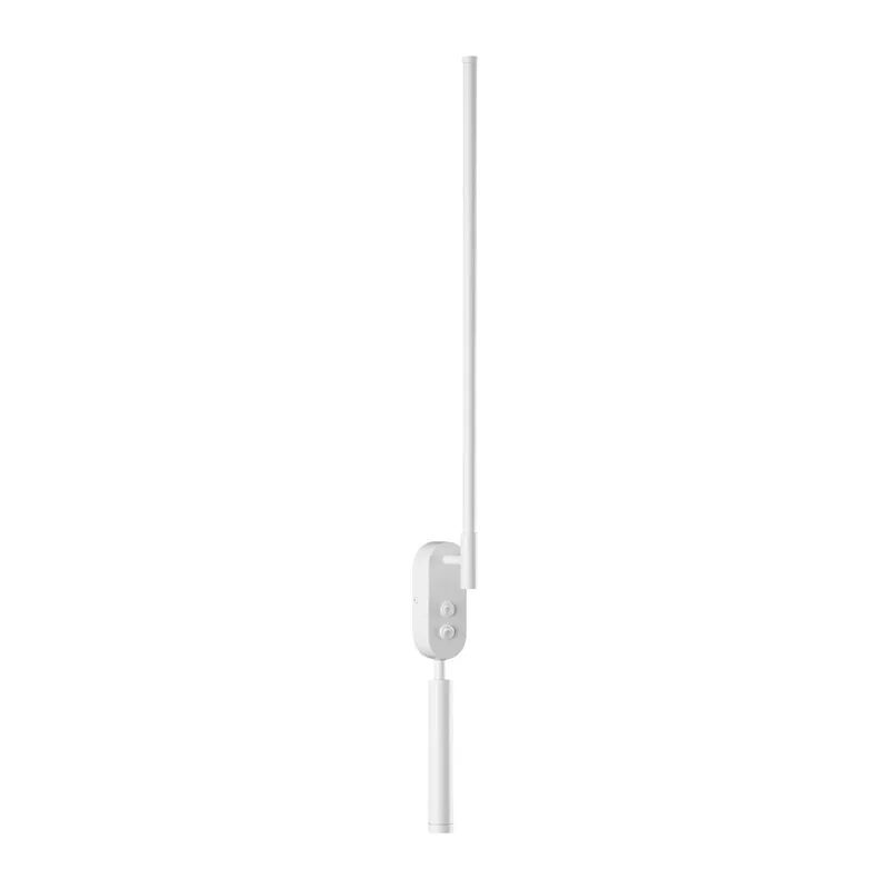 5681/9WL LEDIO LN26 443 белый Настенный светильник LED 11W 3000K  220V FERRIS