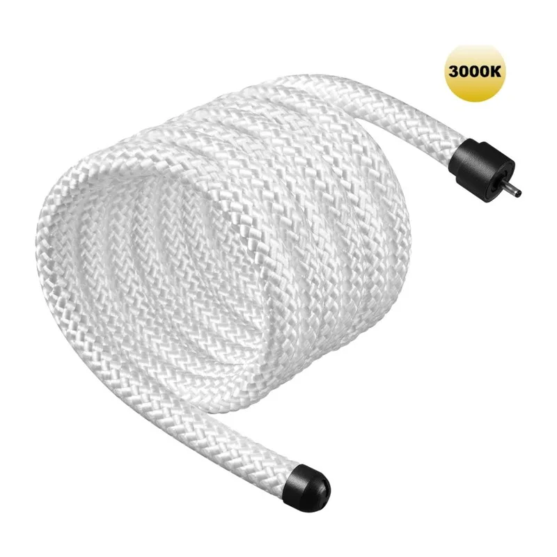 359330 KONST NT24 082 черный Светильник светодиодный IP20 LED 3000K 38W 170-265V 3360Лм RAMO