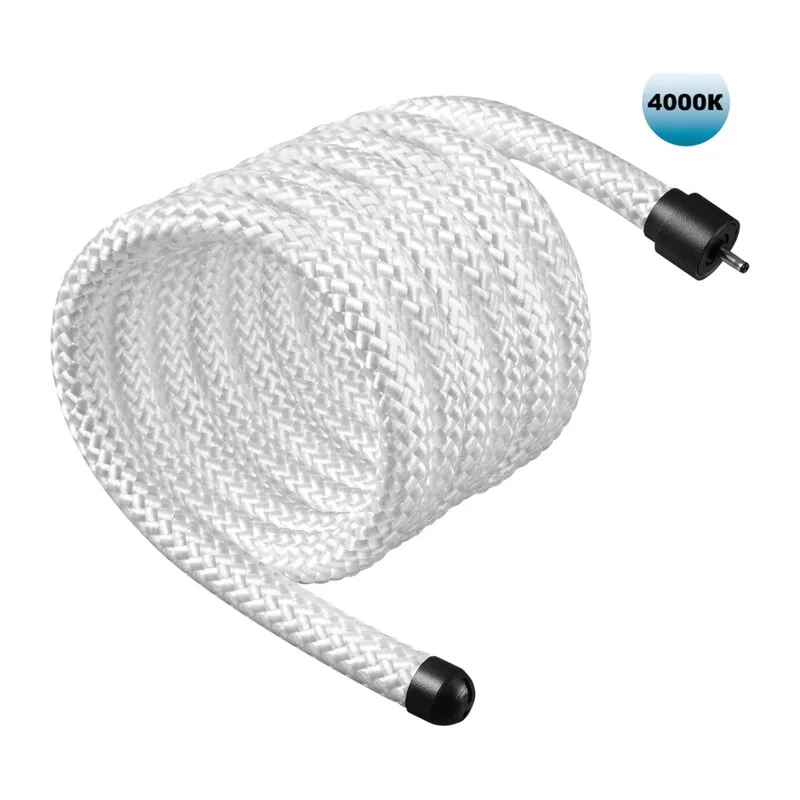 359331 KONST NT24 082 черный Светильник светодиодный IP20 LED 4000K 38W 170-265V 3360Лм RAMO