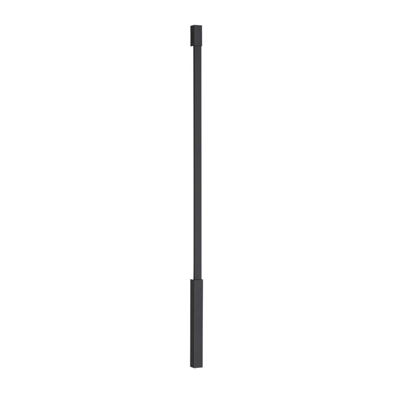 7006/100 HIGHTECH ODL25 262 Прямой элемент для инсталляции 1000мм IP20 LED 14W Лм 3000K CRI > 90 FINO 2