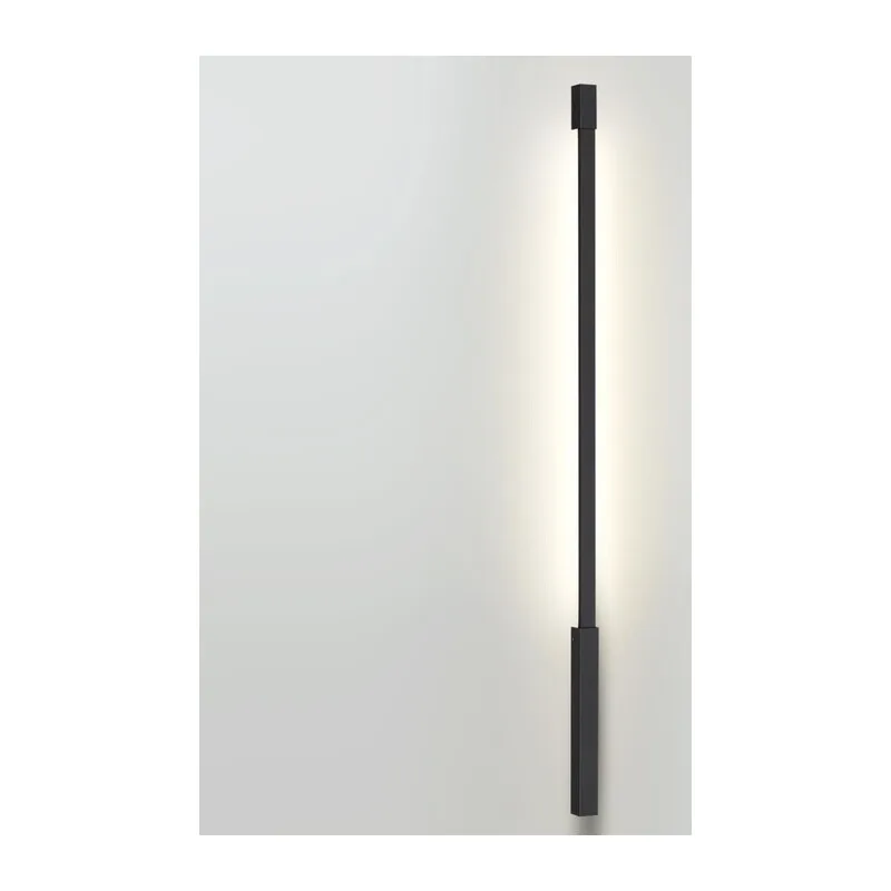 7006/100 HIGHTECH ODL25 262 Прямой элемент для инсталляции 1000мм IP20 LED 14W Лм 3000K CRI > 90 FINO 2