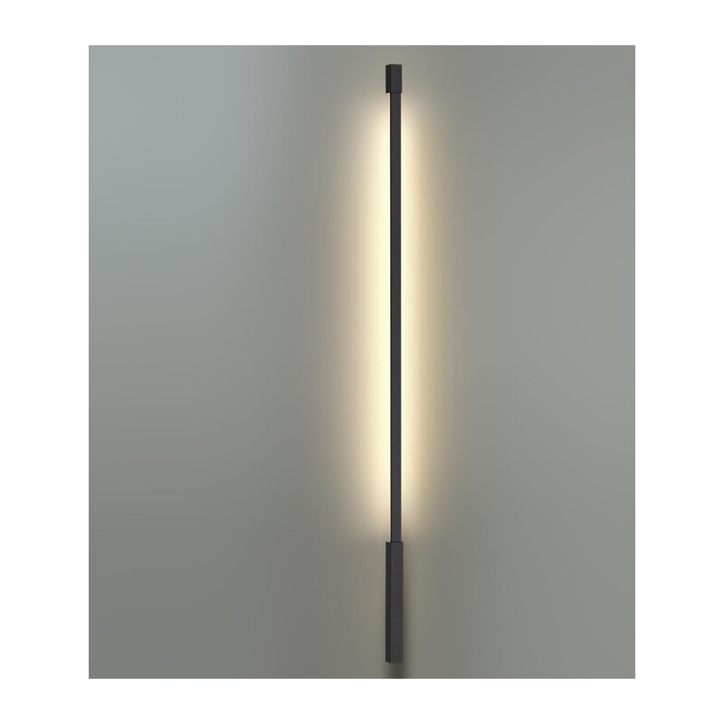 7006/150D HIGHTECH ODL25 262 Дуговой элемент для инсталляции 1500мм IP20 LED 21W Лм 3000K CRI > 90 FINO 4