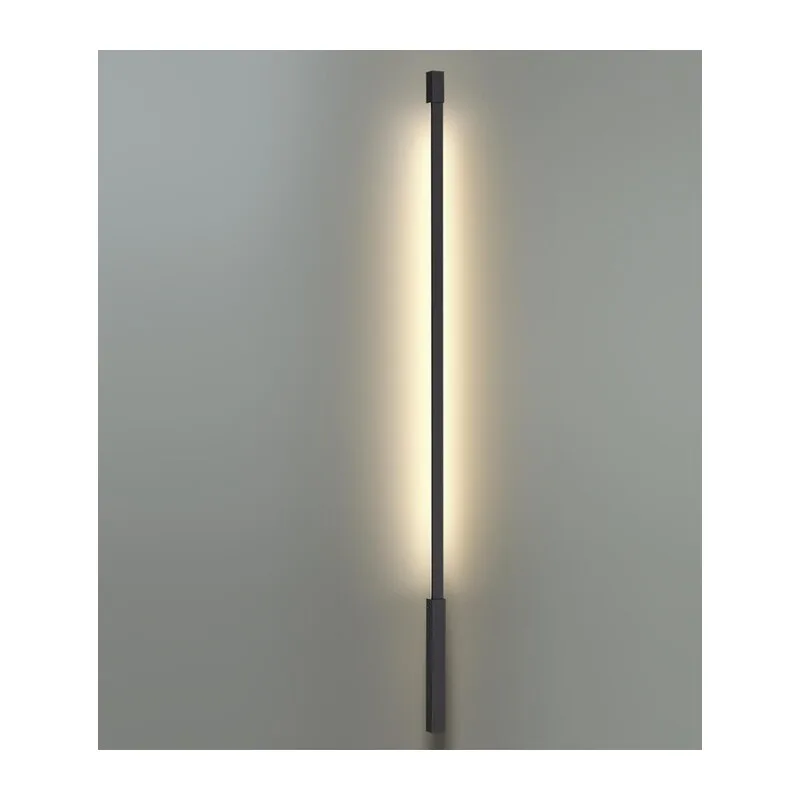 7006/150D HIGHTECH ODL25 262 Дуговой элемент для инсталляции 1500мм IP20 LED 21W Лм 3000K CRI > 90 FINO 4