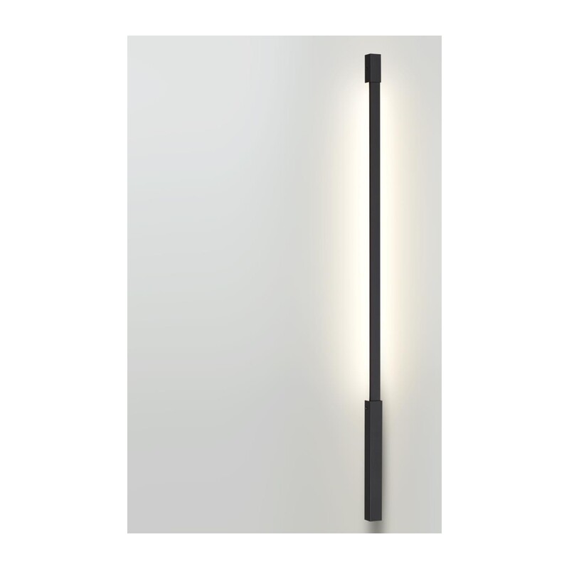 7006/100D HIGHTECH ODL25 262 Дуговой элемент для инсталляции 1000мм IP20 LED 14W Лм 3000K CRI > 90 FINO 2