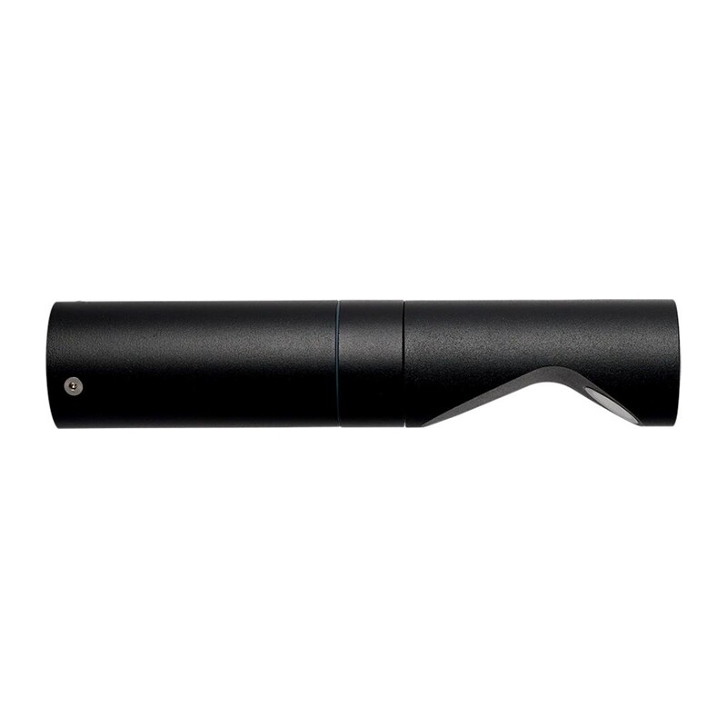 7021/3WL NATURE ODL25 675 Уличный настенный светильник поворотный на 350° IP65 LED 3W 3000K 60° AC110-240V BAMBOO