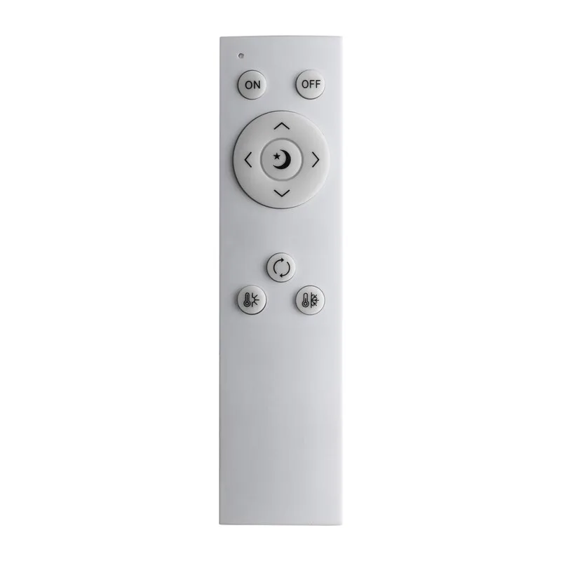 7749/80L MITRA LED SN 544 Светильник металл/PMMA/белый LED 80Вт 3000-6000К D495 IP20 пульт ДУ BETA 2