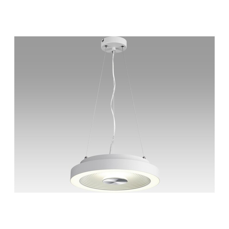 7752/L SN 535 Подвесное крепление для светильника QUANTUM LED металл/белый 1,5м QUANTUM 5