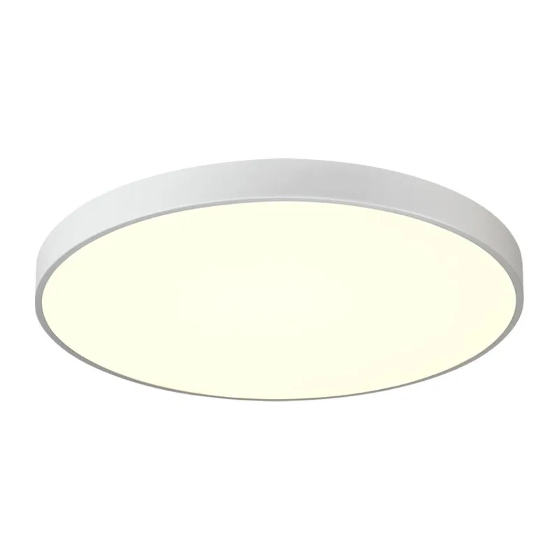 7757/92L MITRA LED SN 539 Светильник металл/акрил/белый LED (80Вт+12Вт) 4000K+4000K D800 IP20 подсветка QUASAR 4