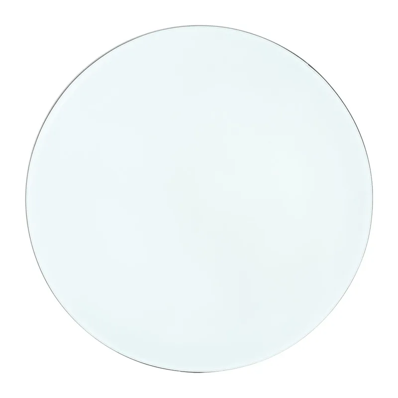 3015/CLN MINI SN 207 Светильник пластик/белый/под дерево LED 36Вт 4000K D330 IP43 SMALLI