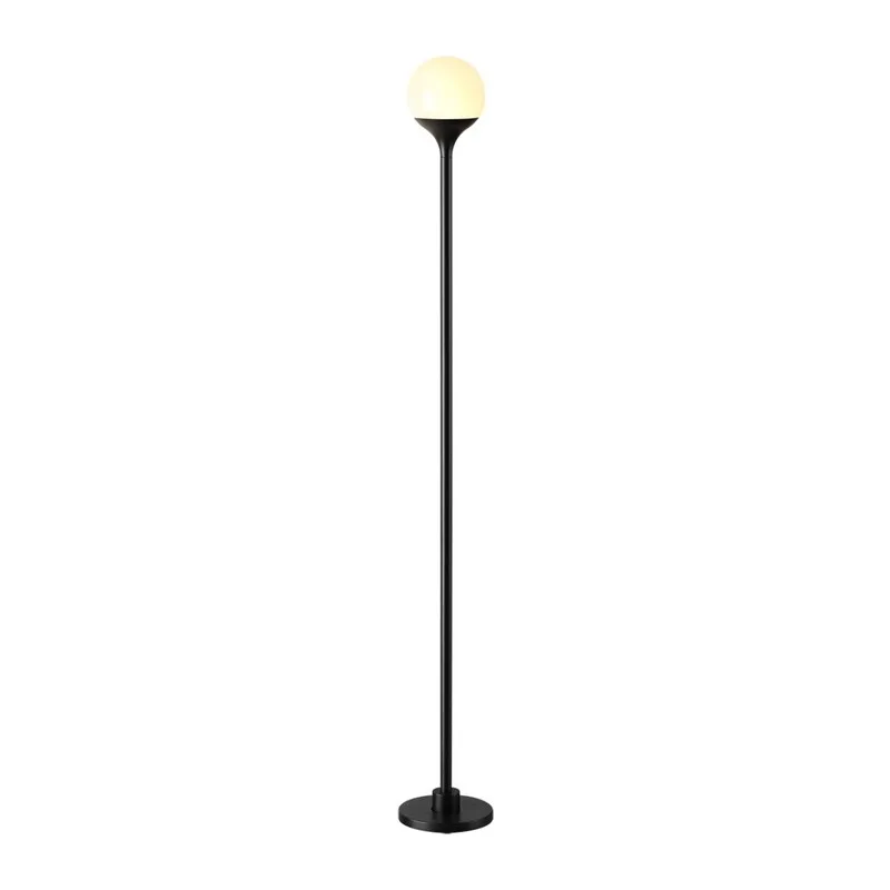 7120/3GLA NATURE ODL25 655 Ландшафтный светильник черный/металл IP65 LED 3W 195Лм 3000K 200° 12-24V DEW (нужен драйвер 357781/357782)