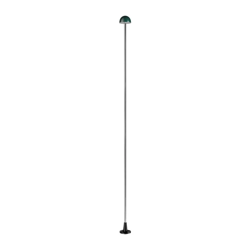 7122/4GLB NATURE ODL26 653 Уличный светильник 930мм акрил/металл IP65 LED 3W 95Лм 24V VERDE (нужен драйвер 357781/357782)