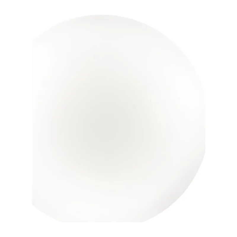 3017/DLN PALE SN 218 Светильник пластик/белый LED 48Вт 3000/4000/6000К D400 IP43 CCT SIMPLE