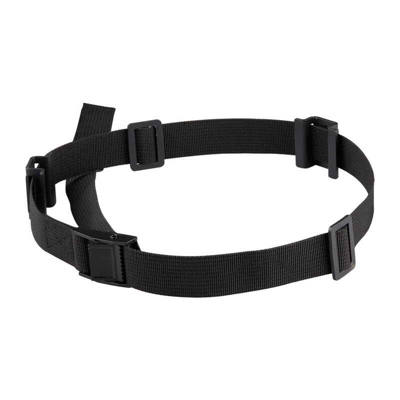 6648/1000 NATURE ODL27  Ремень для фиксации светильника на дереве металл LED  BELT