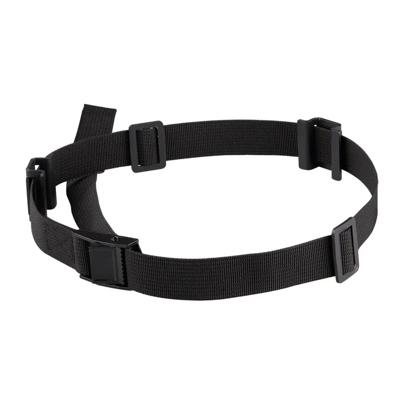 6648/1000 NATURE ODL27  Ремень для фиксации светильника на дереве металл LED  BELT