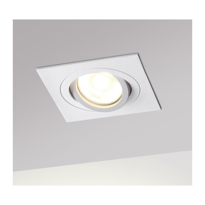 359814 DIOD NT25 486 черный Модуль диммир. со сменой цв. температуры IP20 LED 10W 180-265V 2700-4000К MOD