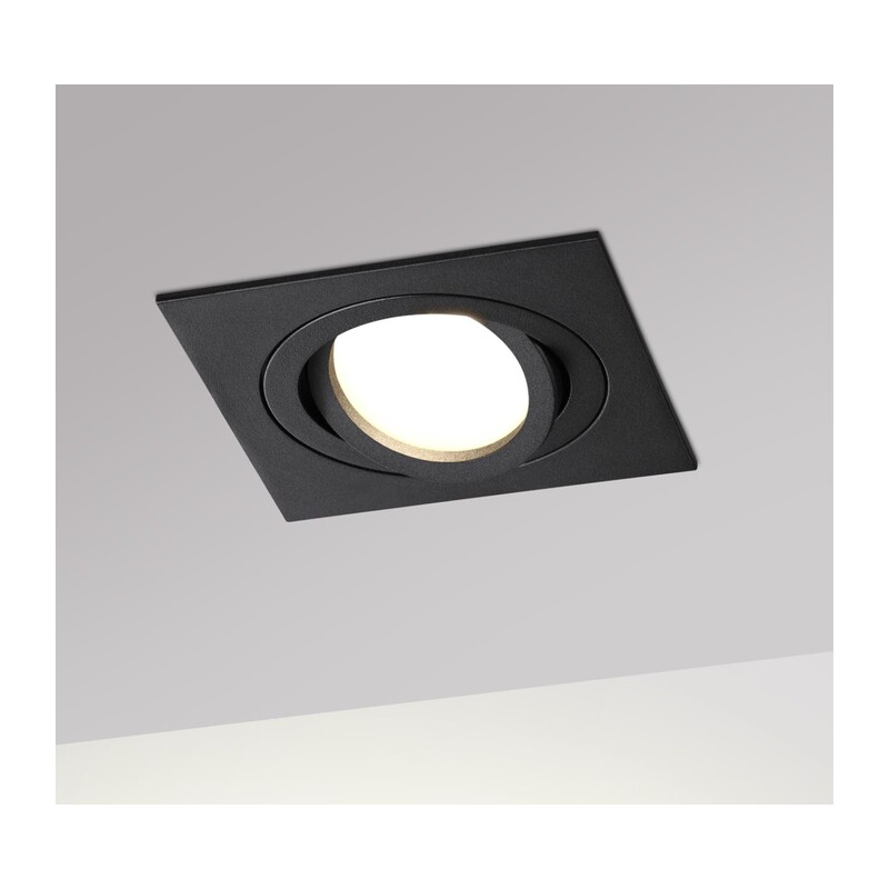 359826 DIOD NT25 497 белый Модуль диммир. со сменой цв. температуры IP20 LED 10W 180-265V 2700-4000К MOD