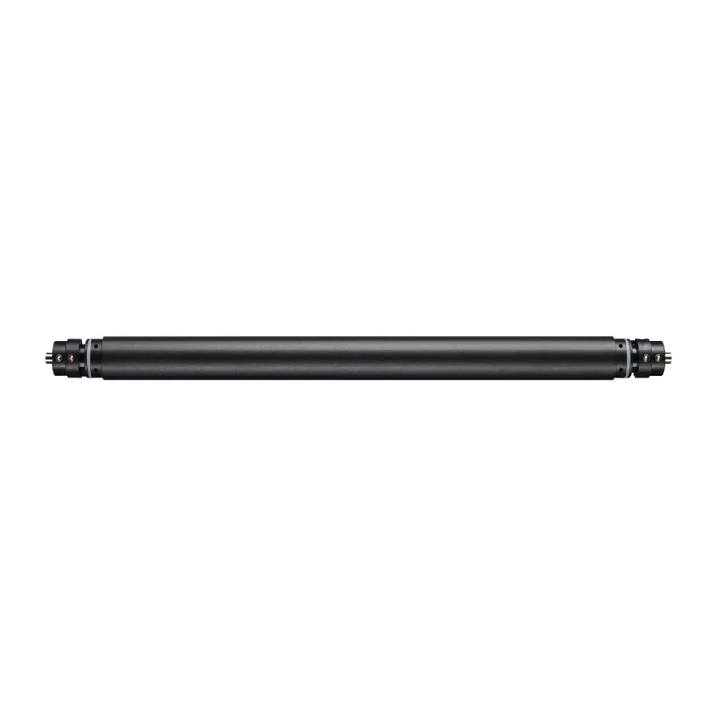 359975 KONST NT26 092 черный Соединитель прямой токопроводящий IP20 48V GLAT