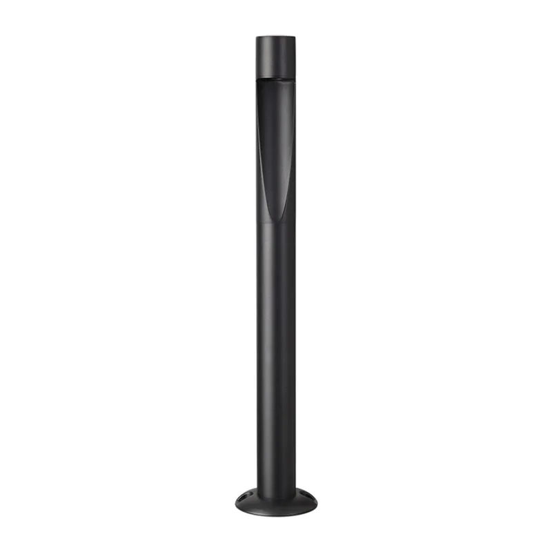 7206/5GL NATURE ODL27 Ландшафтный светильник IP65 LED 5W 180° 3000K 85-265V FRANKIE 2