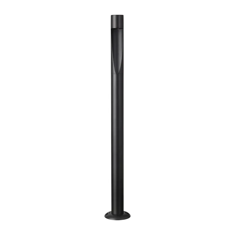7206/5GLA NATURE ODL27 Ландшафтный светильник IP65 LED 5W 180° 3000K 85-265V FRANKIE