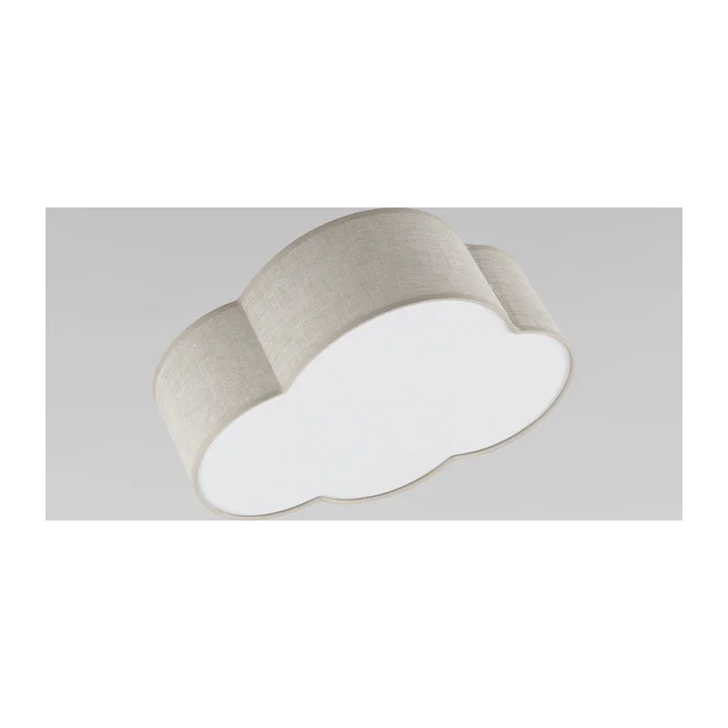 Настенный светильник 10006 Cloud TK Lighting 2