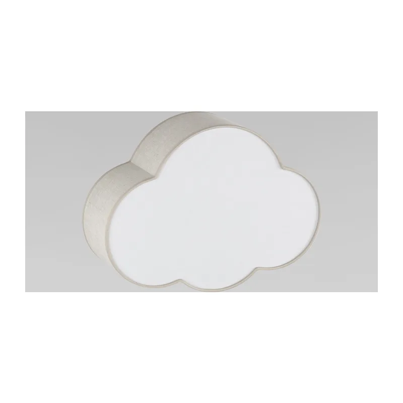 Настенный светильник 10006 Cloud TK Lighting
