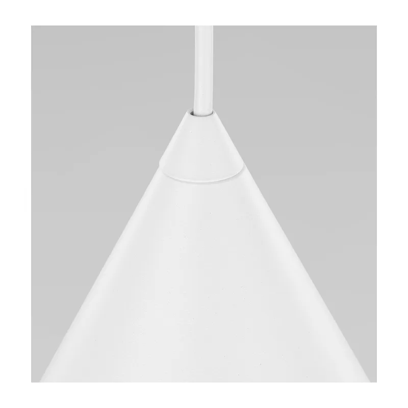 Подвесной светильник 10007 Cono TK Lighting 2