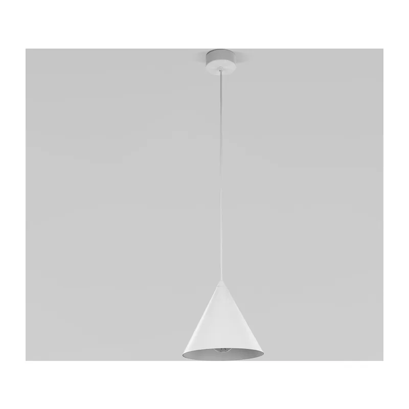 Подвесной светильник 10007 Cono TK Lighting