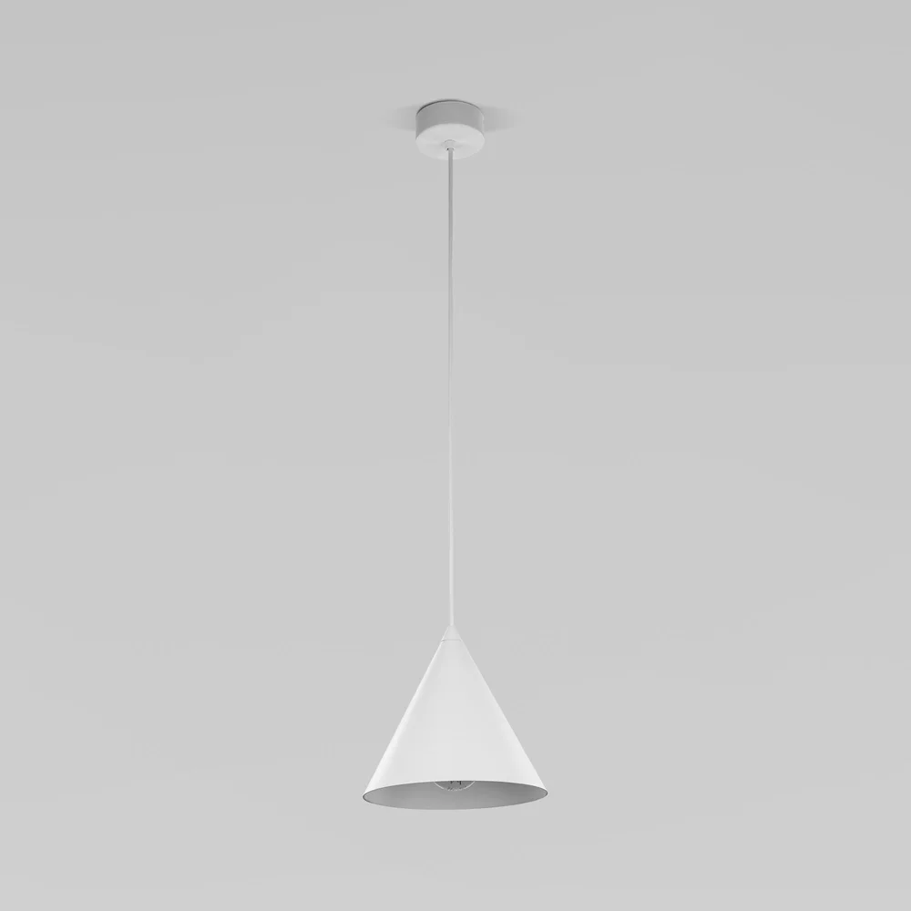 Подвесной светильник 10007 Cono TK Lighting