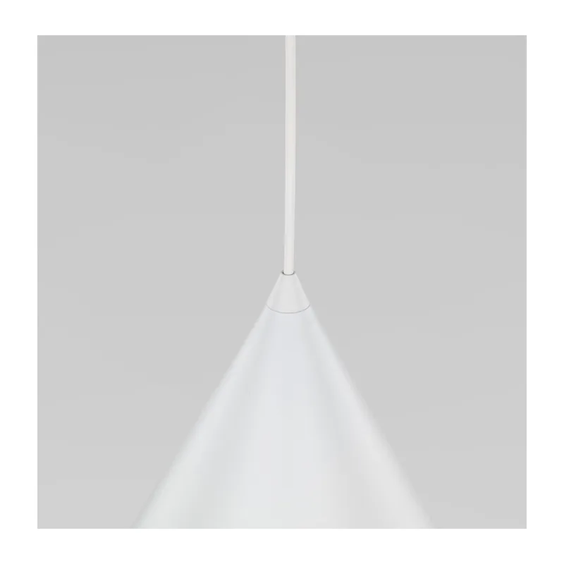 Подвесной светильник 10008 Cono TK Lighting 2