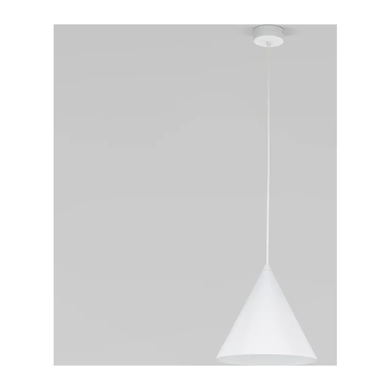 Подвесной светильник 10008 Cono TK Lighting