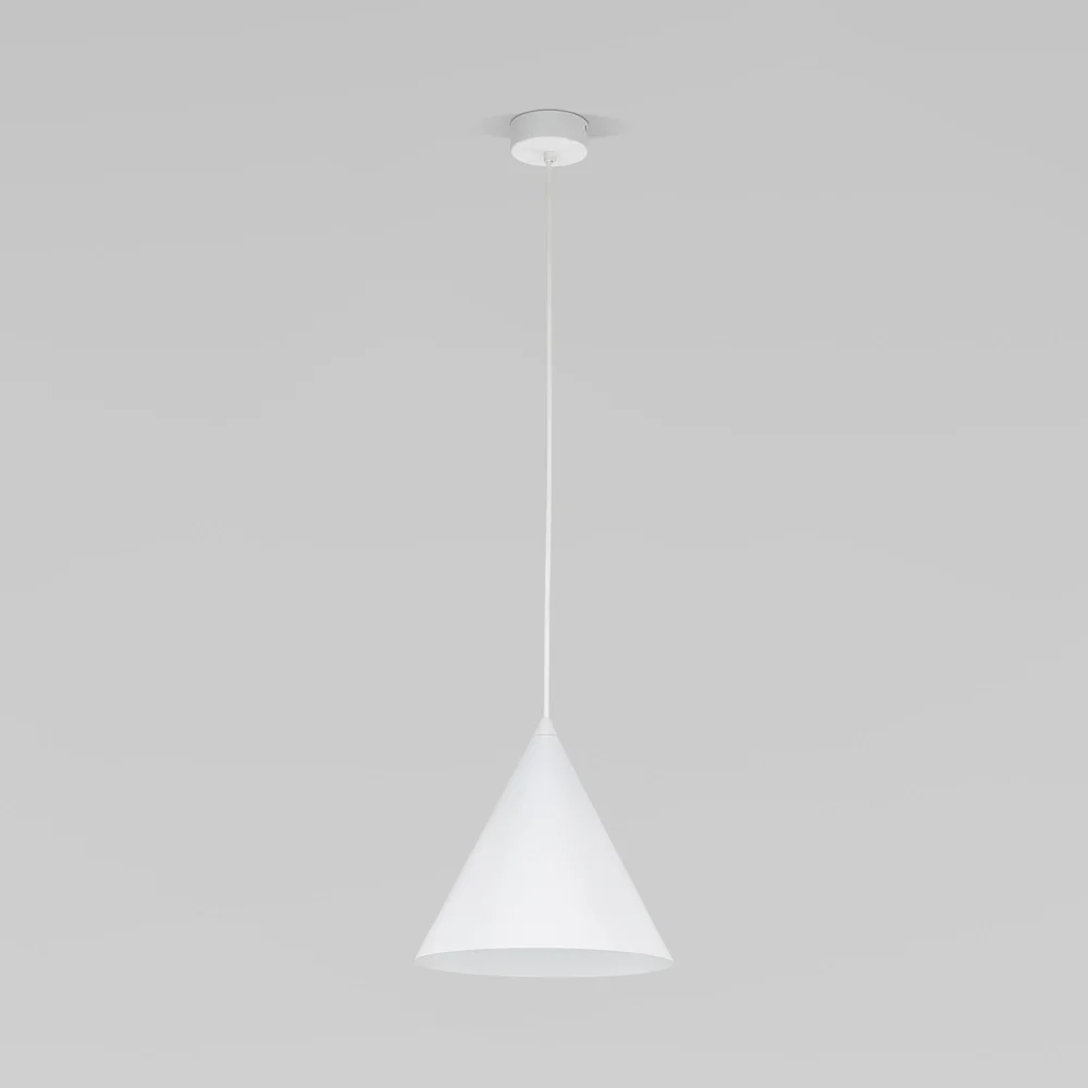 Подвесной светильник 10008 Cono TK Lighting
