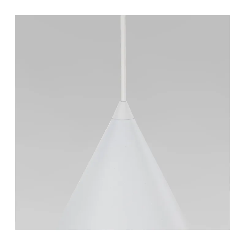 Подвесной светильник 10009 Cono TK Lighting 2