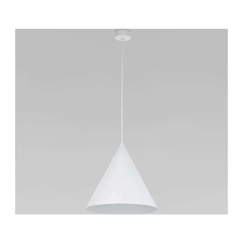 Подвесной светильник 10009 Cono TK Lighting