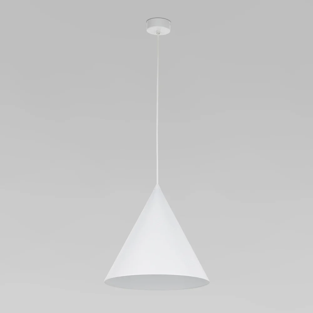 Подвесной светильник 10009 Cono TK Lighting