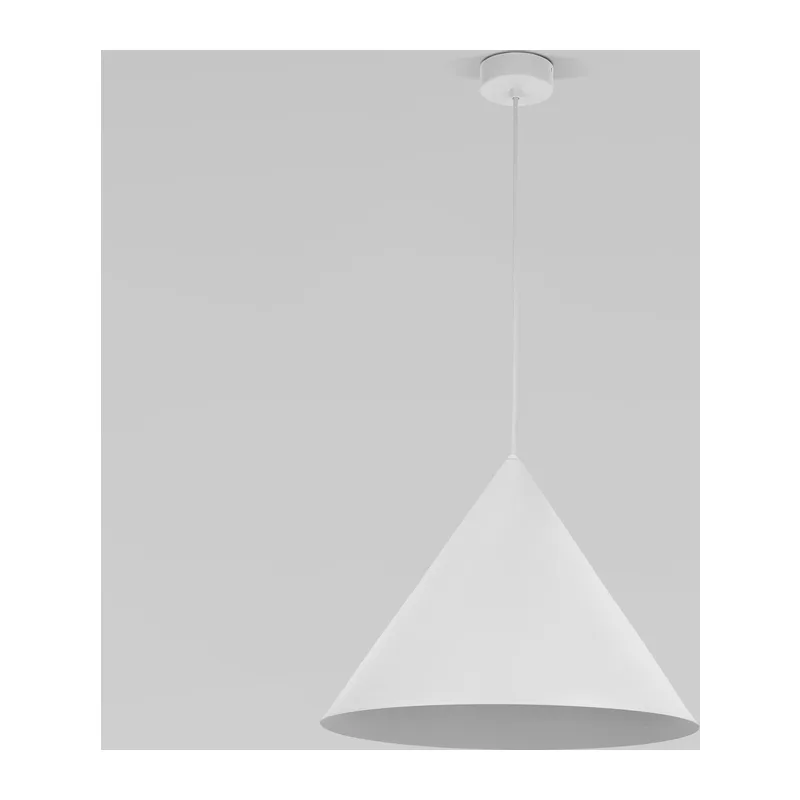 Подвесной светильник 10010 Cono TK Lighting