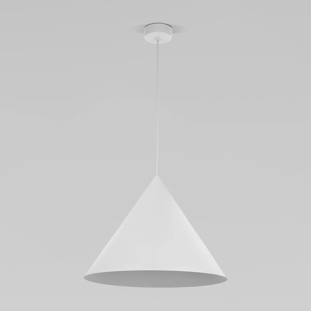 Подвесной светильник 10010 Cono TK Lighting