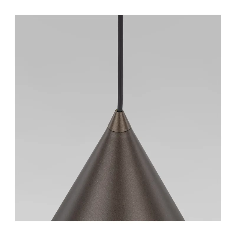 Подвесной светильник 10037 Cono TK Lighting 2