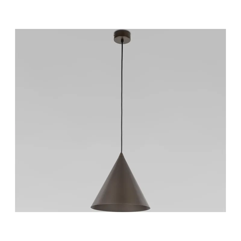 Подвесной светильник 10037 Cono TK Lighting