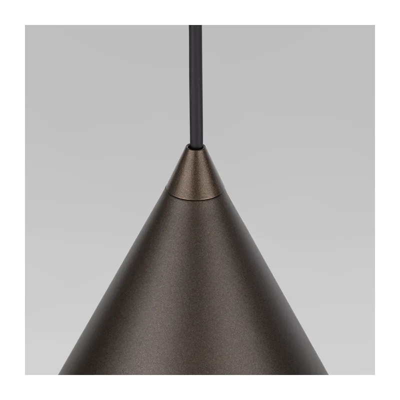 Подвесной светильник 10038 Cono TK Lighting 2