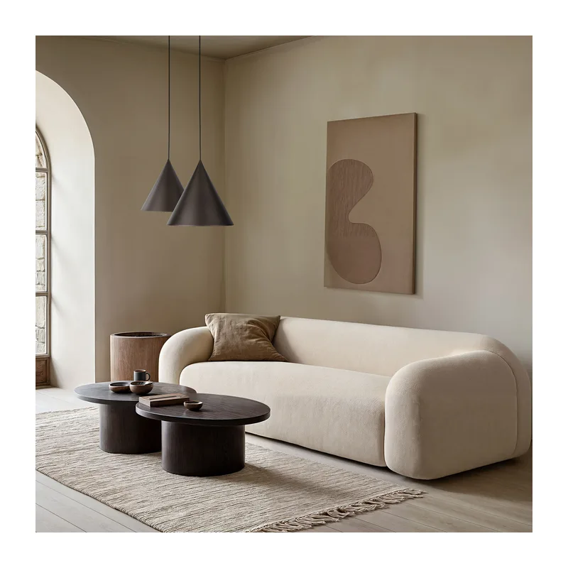 Подвесной светильник 10038 Cono TK Lighting 3