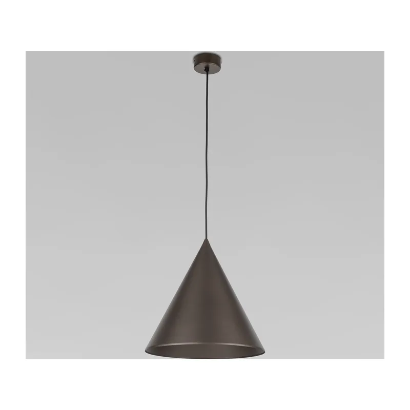 Подвесной светильник 10038 Cono TK Lighting