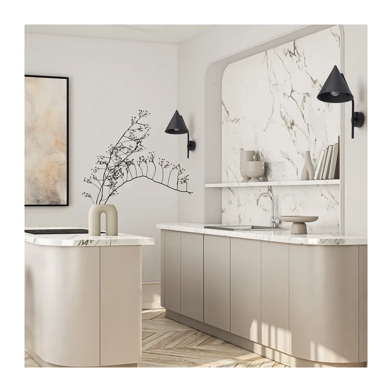Настенный светильник 10041 Cono TK Lighting 2