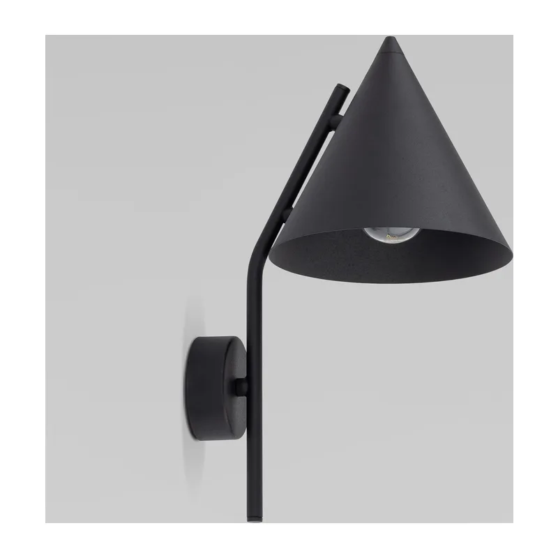 Настенный светильник 10041 Cono TK Lighting