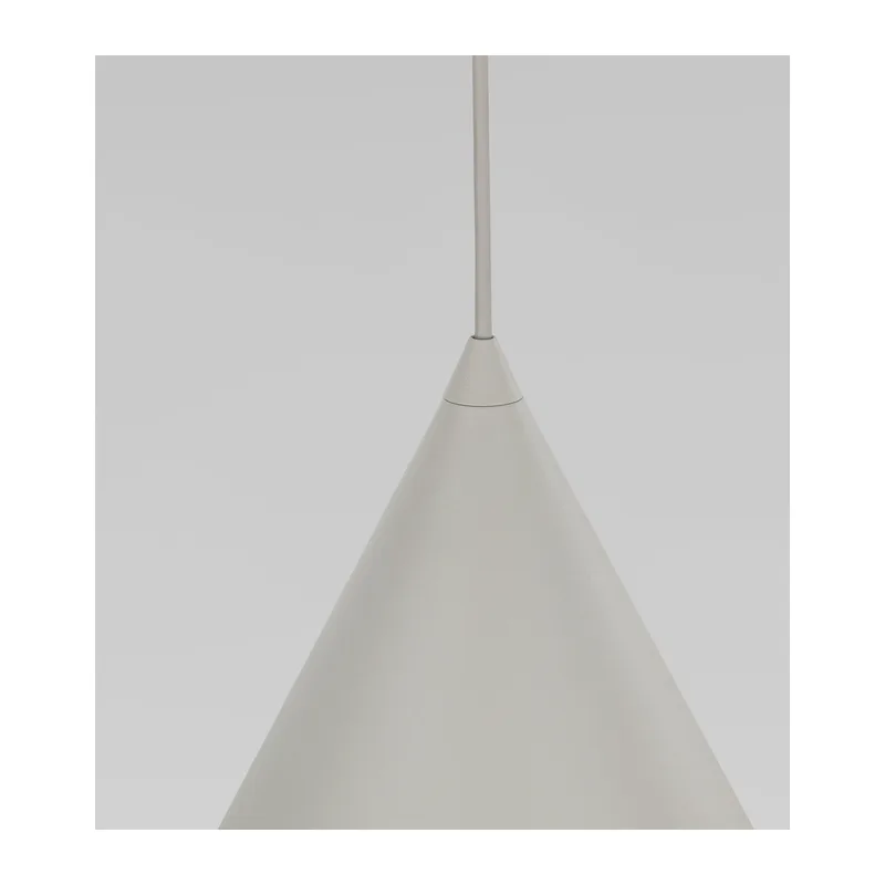Подвесной светильник 10056 Cono TK Lighting 2