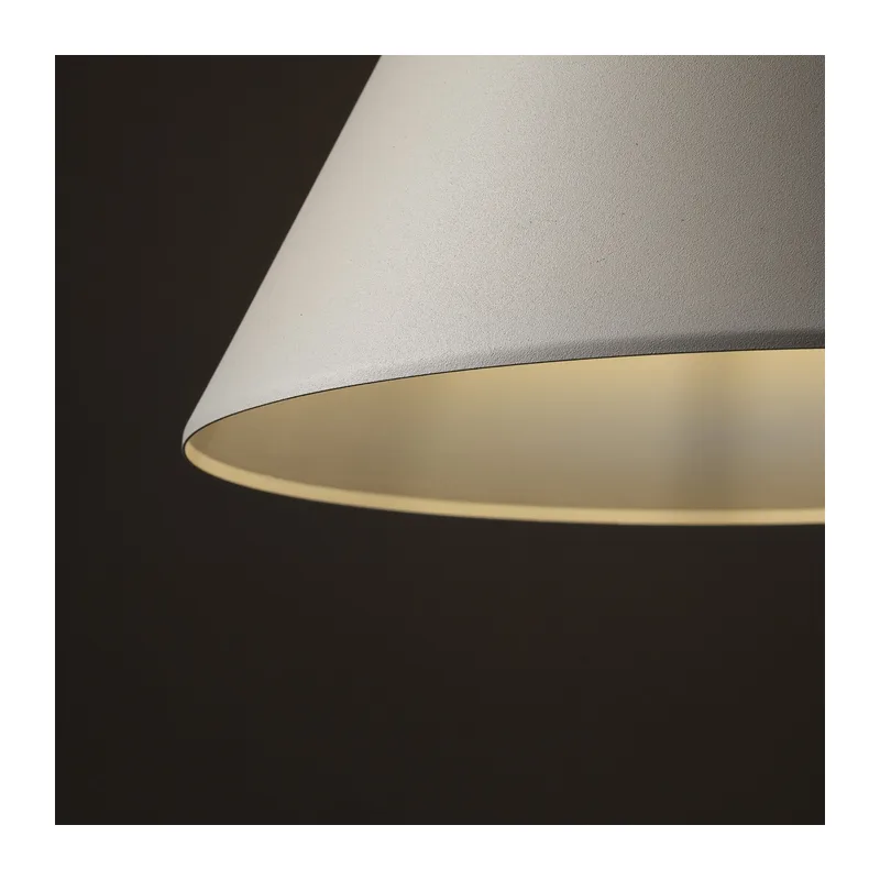 Подвесной светильник 10056 Cono TK Lighting 3