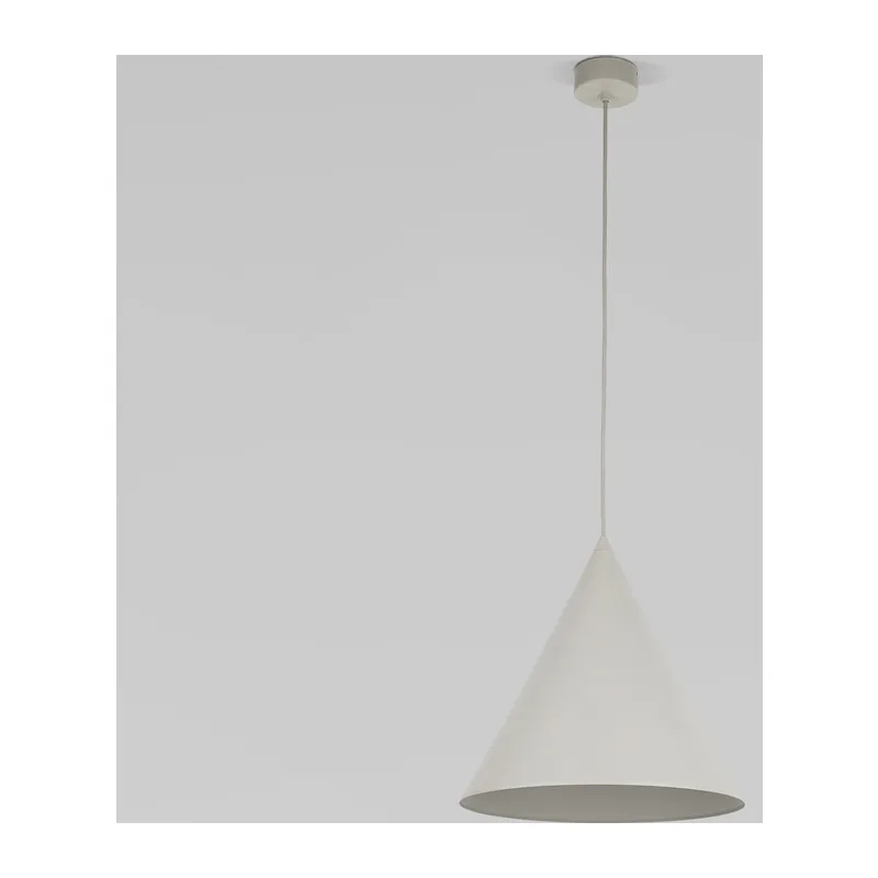 Подвесной светильник 10056 Cono TK Lighting