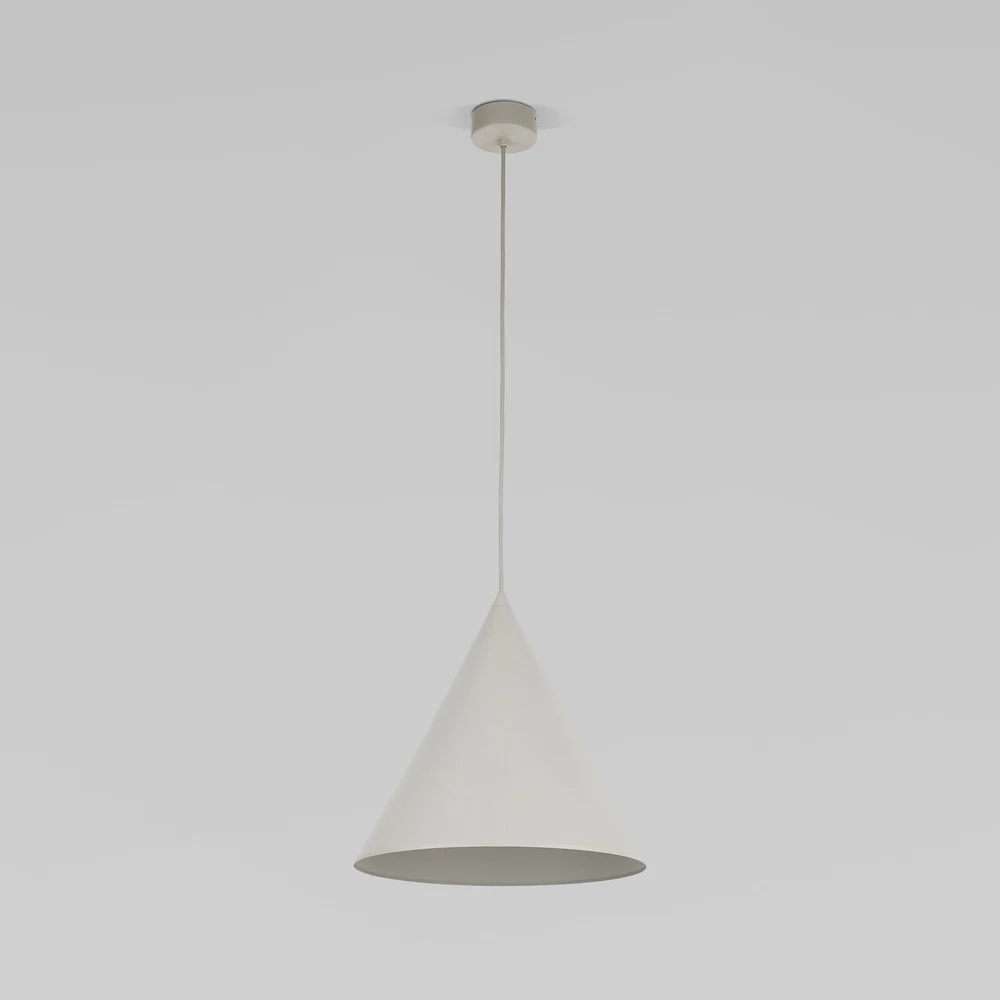 Подвесной светильник 10056 Cono TK Lighting