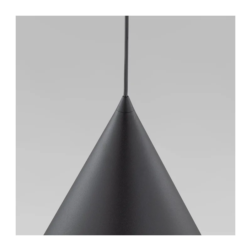 Подвесной светильник 10057 Cono TK Lighting 2