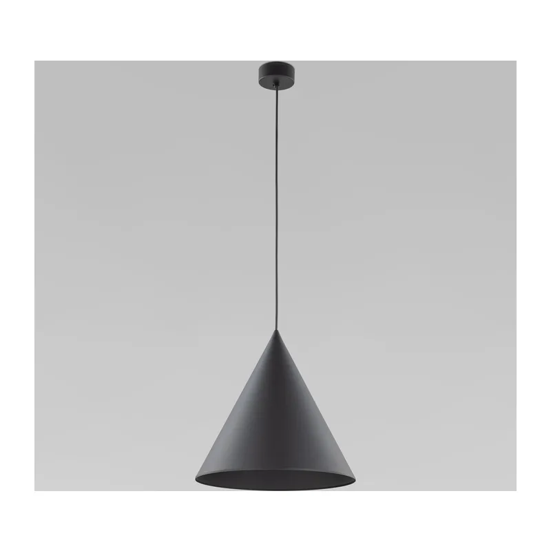 Подвесной светильник 10057 Cono TK Lighting